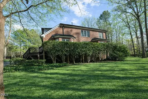 1013 Home Garden Court Wake Forest NC 27587