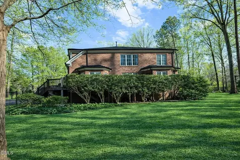 1013 Home Garden Court Wake Forest NC 27587