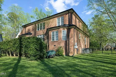 1013 Home Garden Court Wake Forest NC 27587