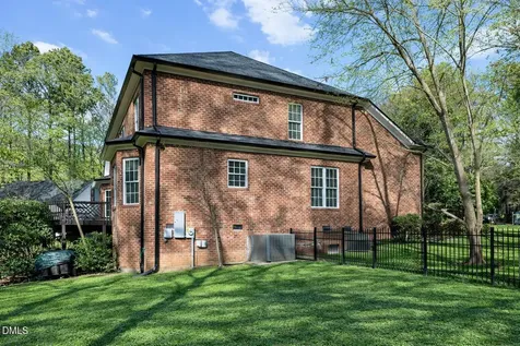 1013 Home Garden Court Wake Forest NC 27587