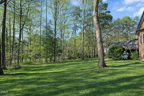 1013 Home Garden Court Wake Forest NC 27587