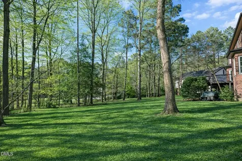 1013 Home Garden Court Wake Forest NC 27587
