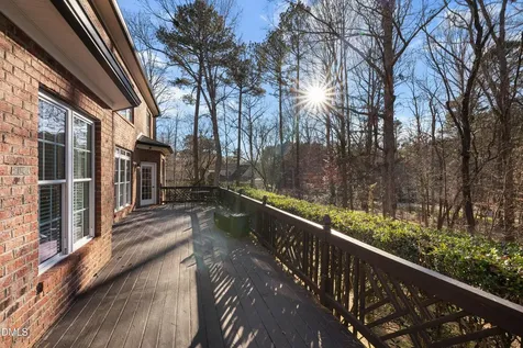 1013 Home Garden Court Wake Forest NC 27587