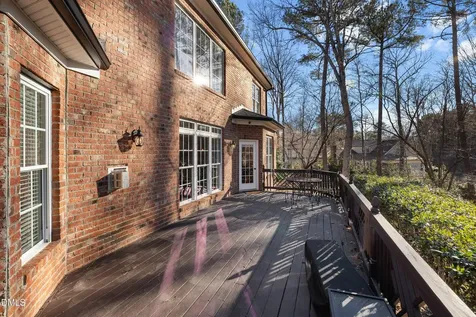 1013 Home Garden Court Wake Forest NC 27587