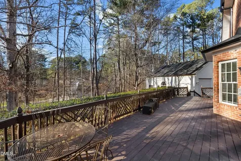 1013 Home Garden Court Wake Forest NC 27587