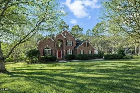 1013 Home Garden Court Wake Forest NC 27587