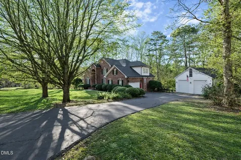 1013 Home Garden Court Wake Forest NC 27587