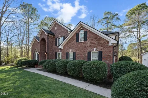 1013 Home Garden Court Wake Forest NC 27587