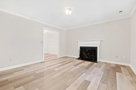 137 Gold Meadow Drive Cary NC 27513
