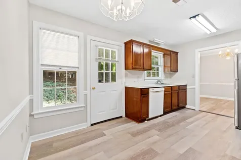 137 Gold Meadow Drive Cary NC 27513