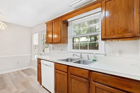 137 Gold Meadow Drive Cary NC 27513