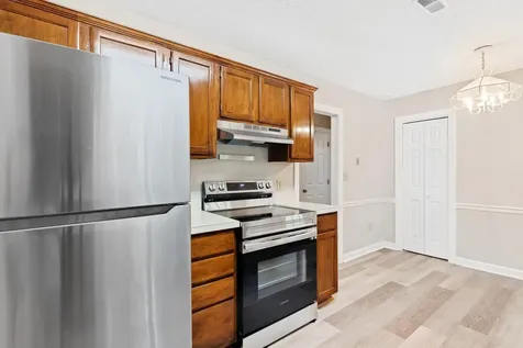 137 Gold Meadow Drive Cary NC 27513