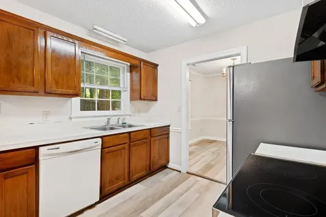 137 Gold Meadow Drive Cary NC 27513