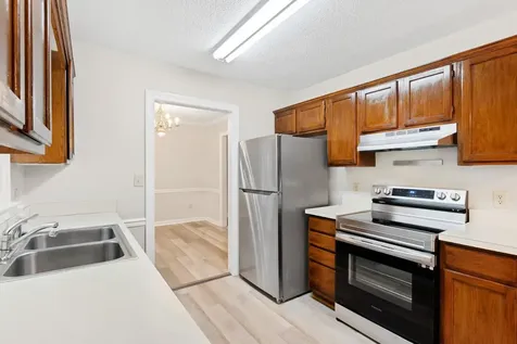 137 Gold Meadow Drive Cary NC 27513