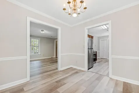 137 Gold Meadow Drive Cary NC 27513