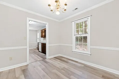 137 Gold Meadow Drive Cary NC 27513