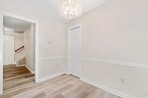137 Gold Meadow Drive Cary NC 27513