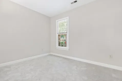 137 Gold Meadow Drive Cary NC 27513