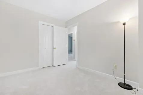 137 Gold Meadow Drive Cary NC 27513