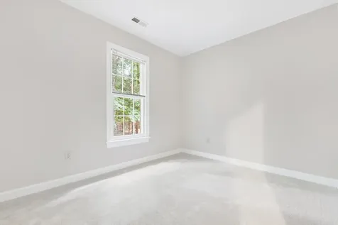 137 Gold Meadow Drive Cary NC 27513