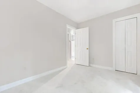 137 Gold Meadow Drive Cary NC 27513