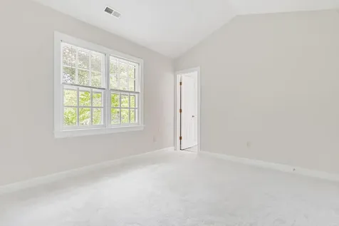 137 Gold Meadow Drive Cary NC 27513