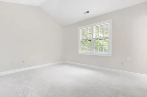 137 Gold Meadow Drive Cary NC 27513