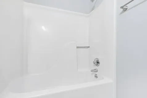 137 Gold Meadow Drive Cary NC 27513