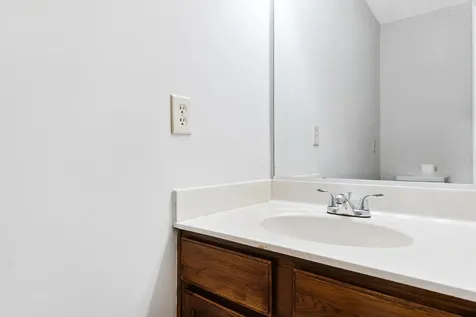 137 Gold Meadow Drive Cary NC 27513
