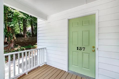 137 Gold Meadow Drive Cary NC 27513