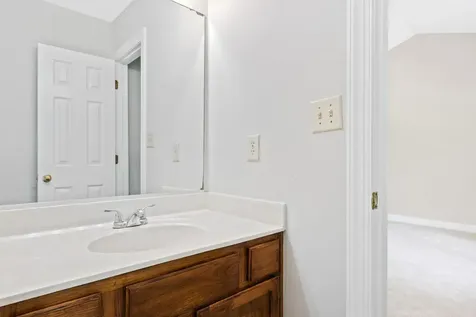 137 Gold Meadow Drive Cary NC 27513