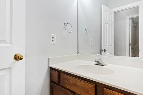 137 Gold Meadow Drive Cary NC 27513