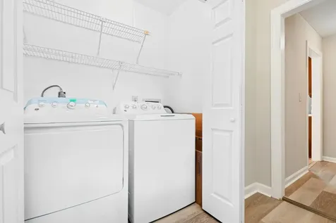 137 Gold Meadow Drive Cary NC 27513