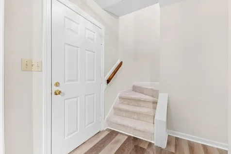 137 Gold Meadow Drive Cary NC 27513