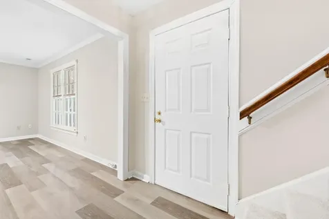 137 Gold Meadow Drive Cary NC 27513