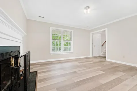 137 Gold Meadow Drive Cary NC 27513