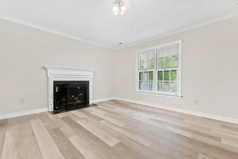 137 Gold Meadow Drive Cary NC 27513