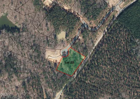 9113 Moon Lake Lane New Hill NC 27562