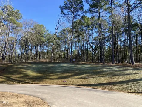 9113 Moon Lake Lane New Hill NC 27562