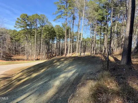 9113 Moon Lake Lane New Hill NC 27562