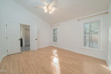 105 Fox Horn Run Cary NC 27511