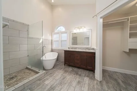 105 Fox Horn Run Cary NC 27511