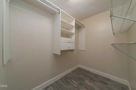 105 Fox Horn Run Cary NC 27511