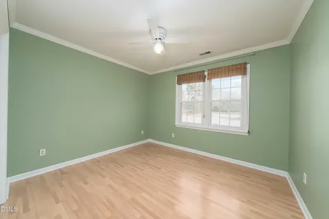 105 Fox Horn Run Cary NC 27511