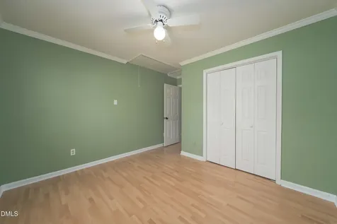 105 Fox Horn Run Cary NC 27511