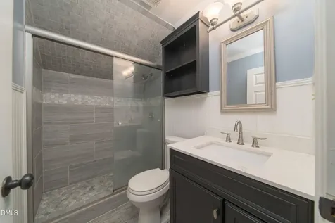105 Fox Horn Run Cary NC 27511