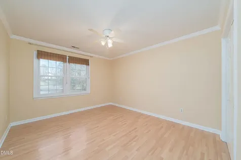 105 Fox Horn Run Cary NC 27511