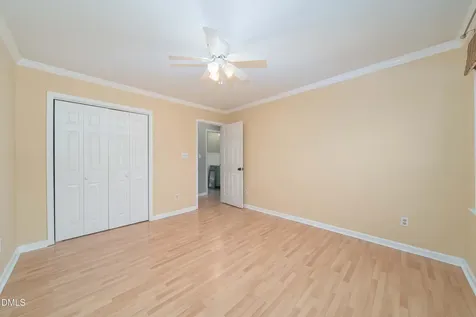 105 Fox Horn Run Cary NC 27511