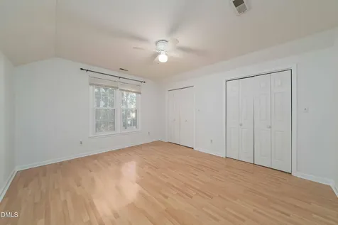 105 Fox Horn Run Cary NC 27511
