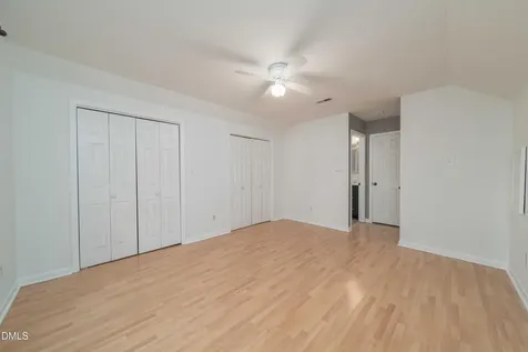 105 Fox Horn Run Cary NC 27511